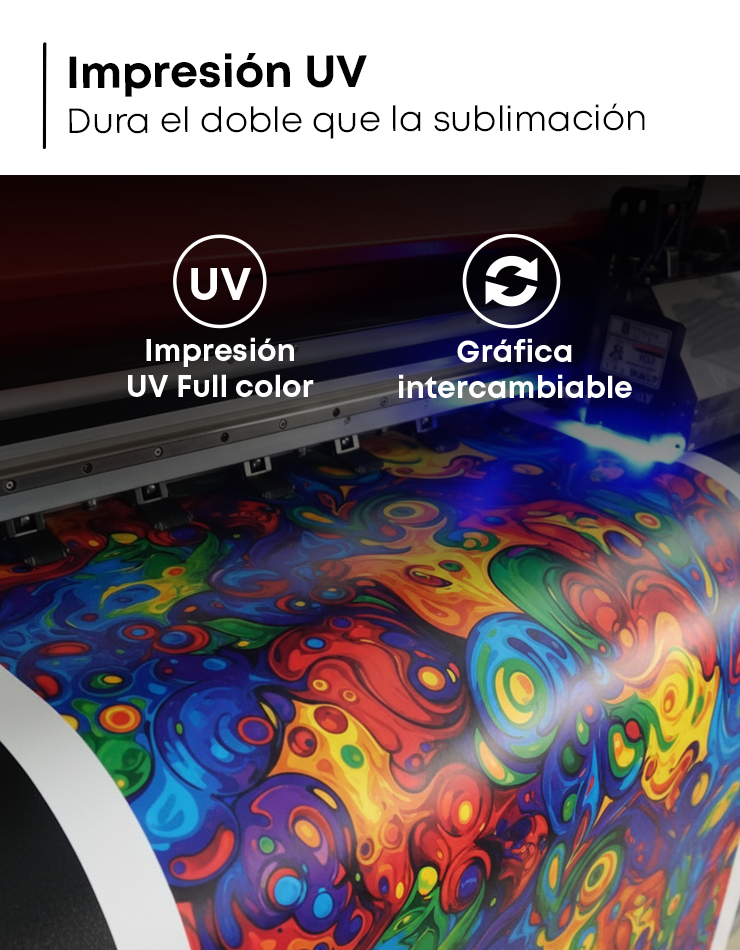 Carpa con 3 Paredes - 4.1