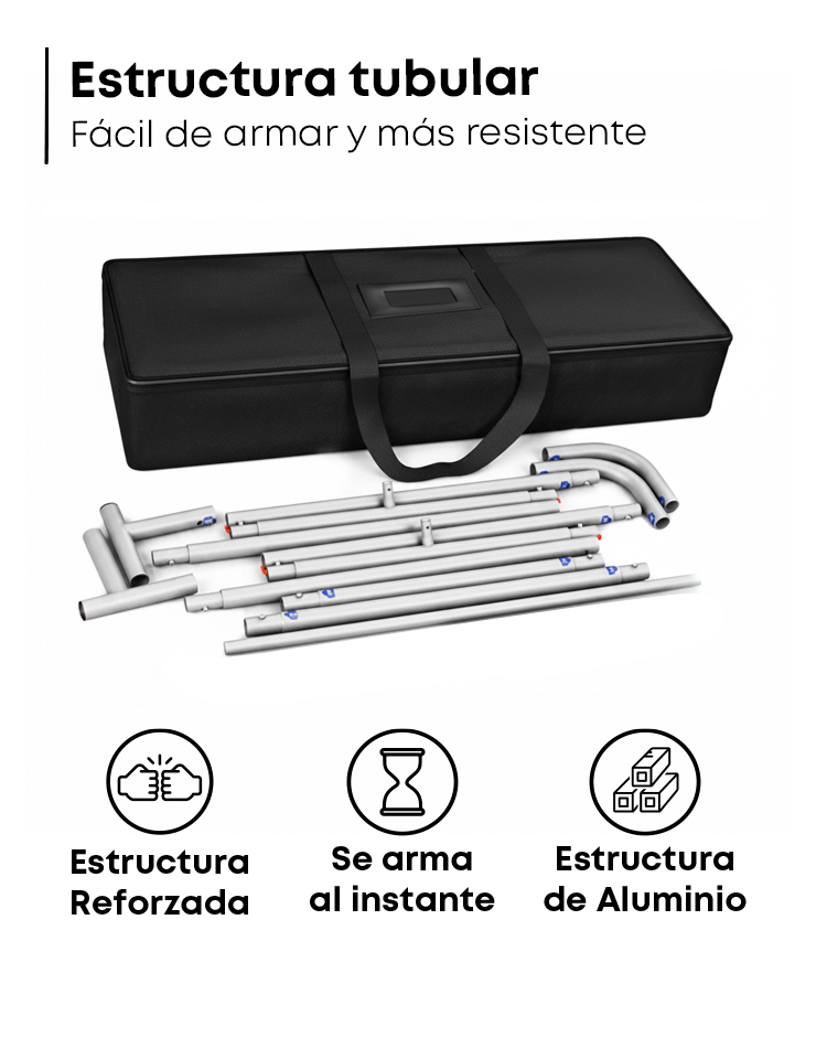 Exhibidor Base Curva - 6 - copia