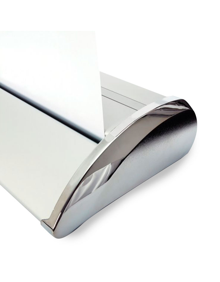 Vsafety Cartello Istruzioni Antincendio 200x300mm – Plastica Rigida 2mm, Conforme EN ISO 7010