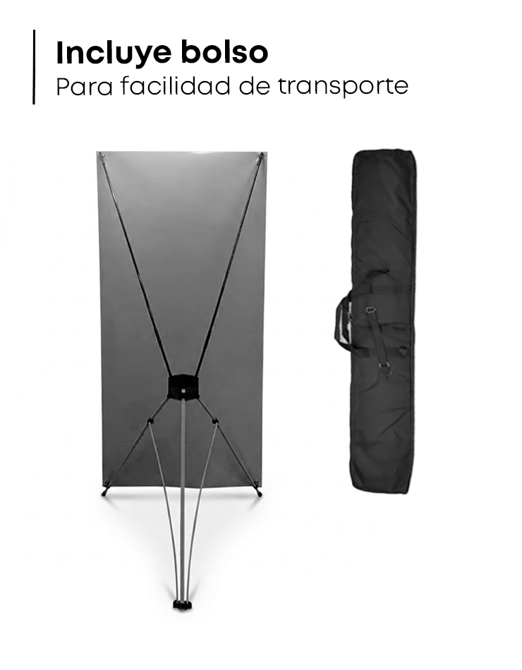 X Banner 80x180 - 4.4