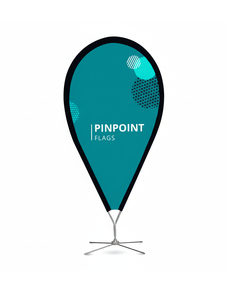 Pin Point - 1