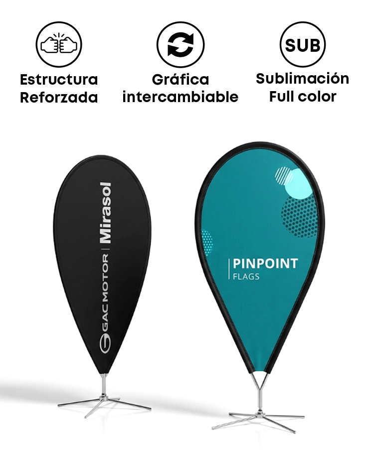 Pin Point - 4