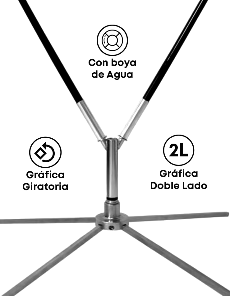 Pin Point - 5