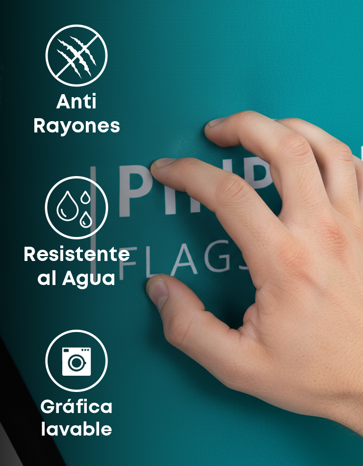 Pin Point - 6