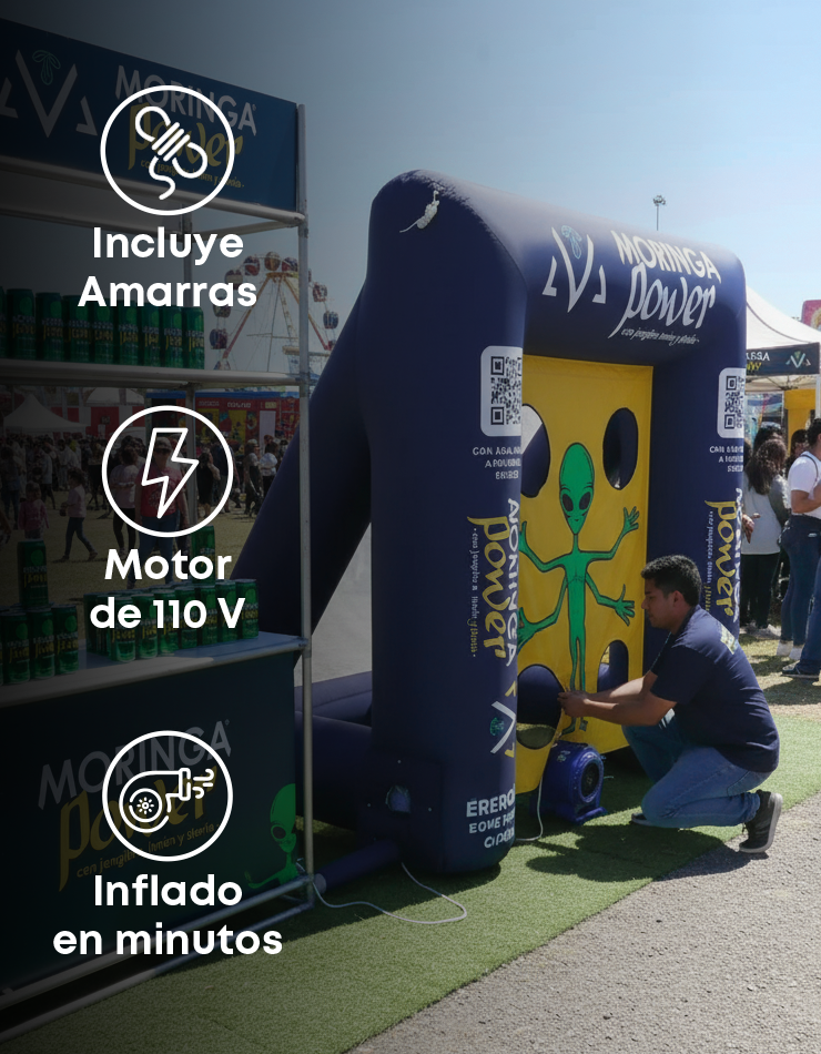 Mete Gol - 3