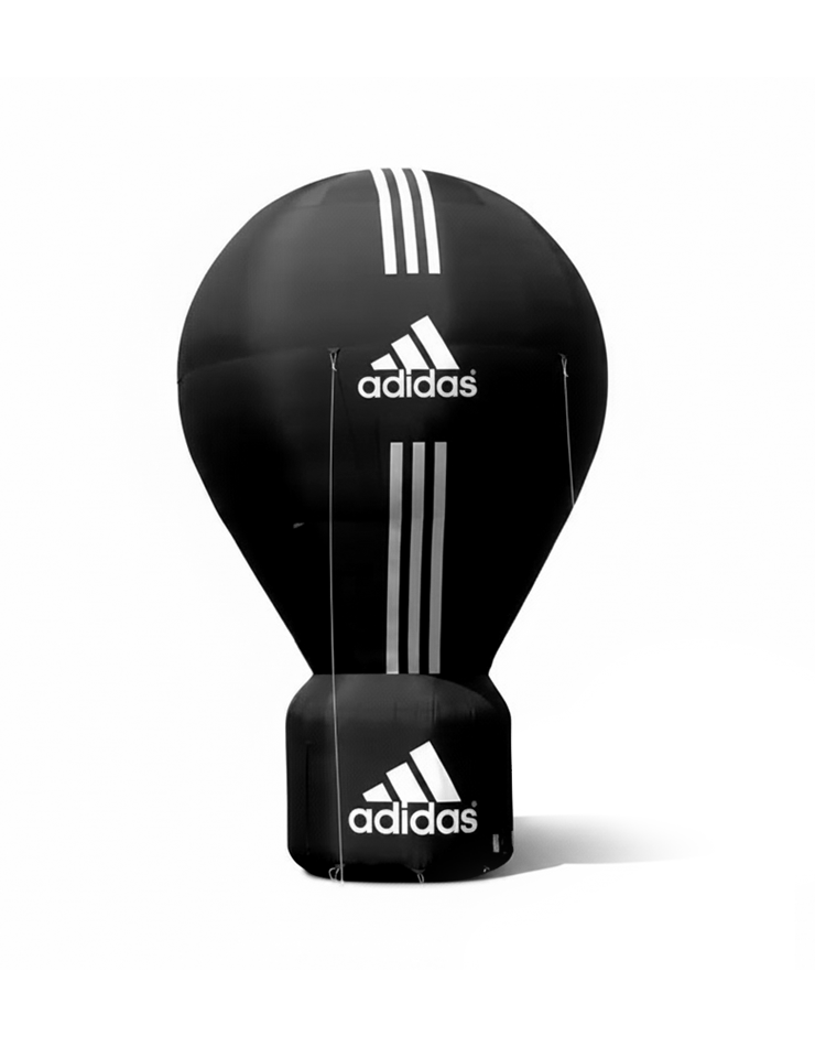 Pera Inflable - 1