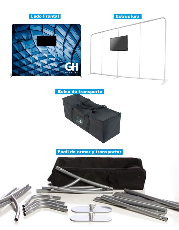 Armados-de-Fotos-Blueink