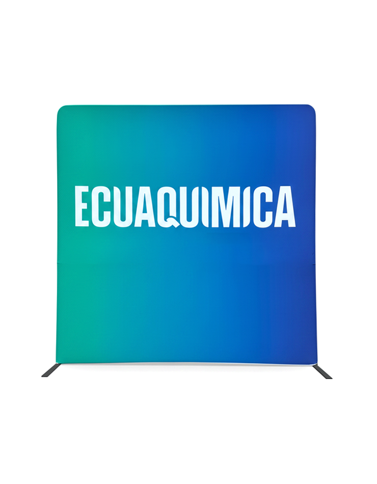 Backing de Exterior Doble Lado Recto - 1