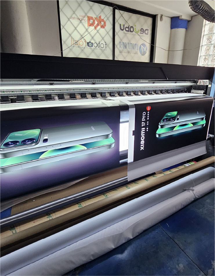 Impresion UV_2