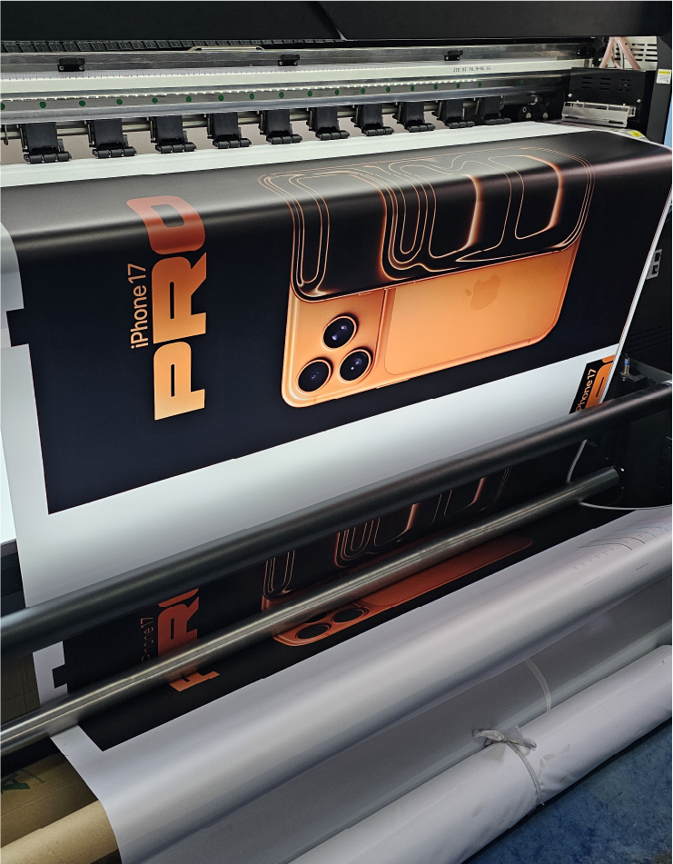 Impresion UV_4
