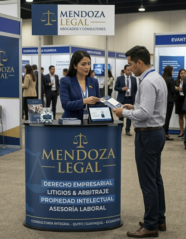 Mesa Enrollable Ovalada Medium + Rótulo + Repisa interna - 4