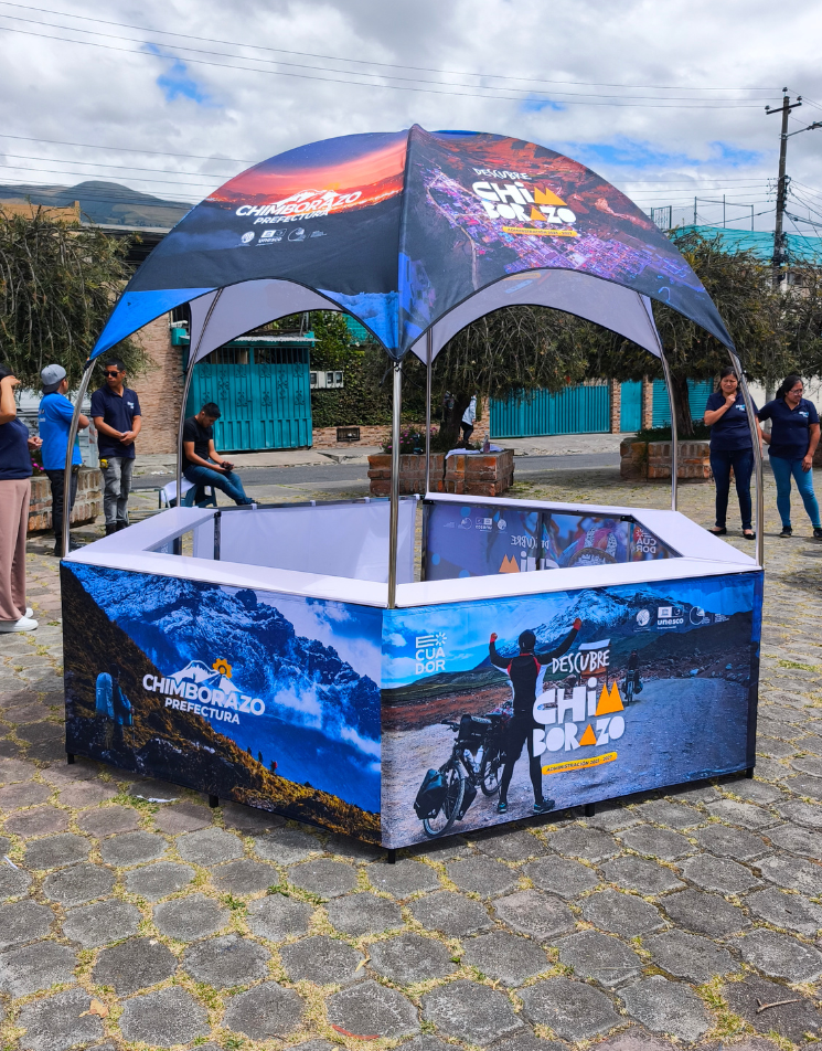 carpa kiosko (1)