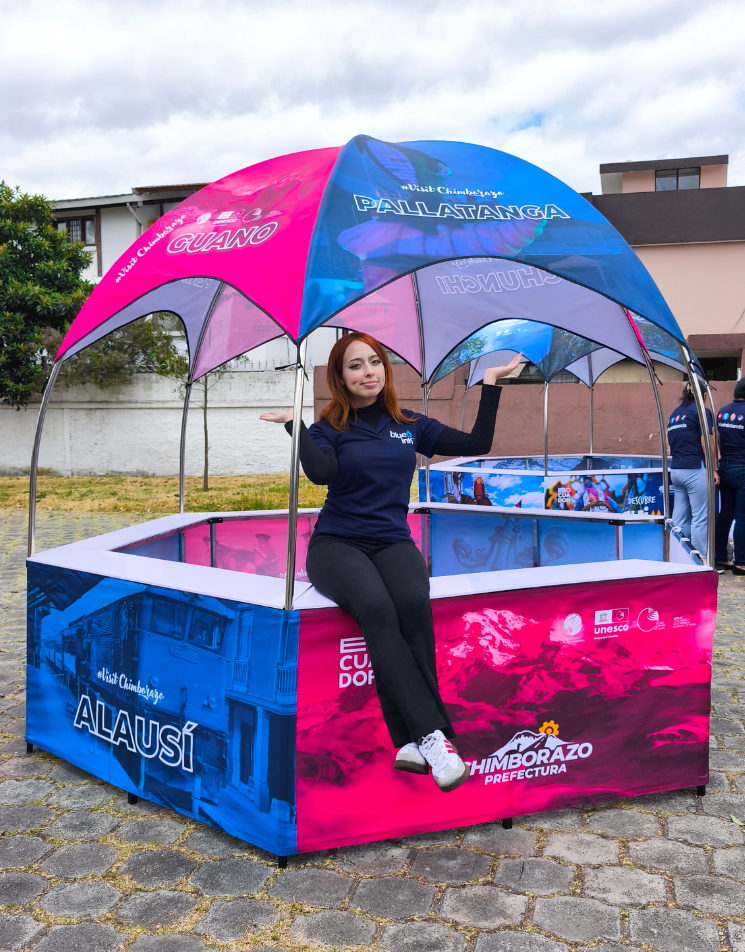 carpa kiosko (2)