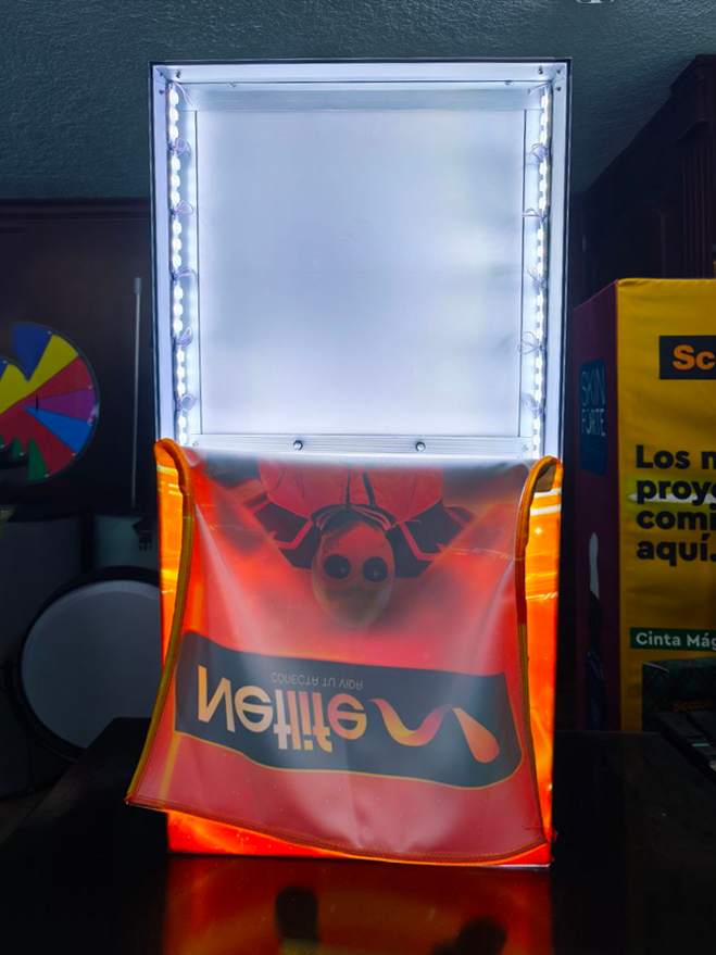 Mohcila Led (5)