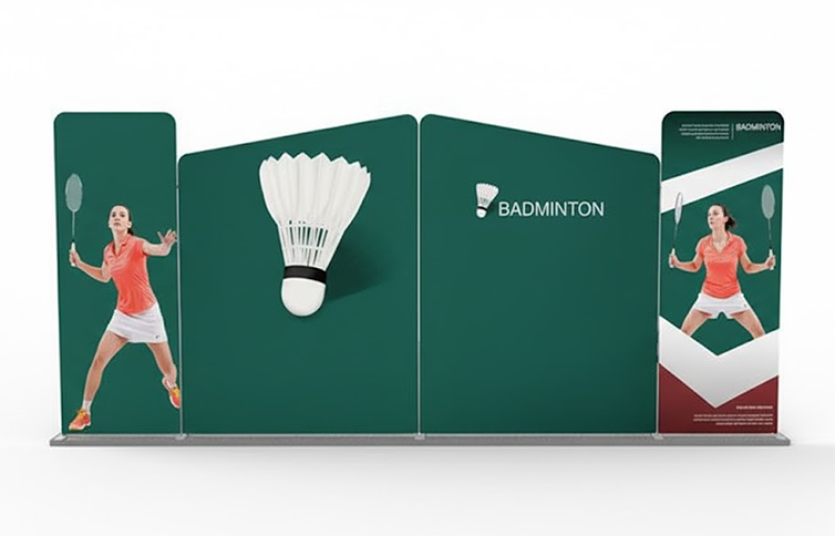 STANDS-FERIA---A3png