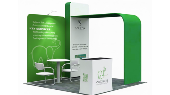 STANDS-FERIA---D4