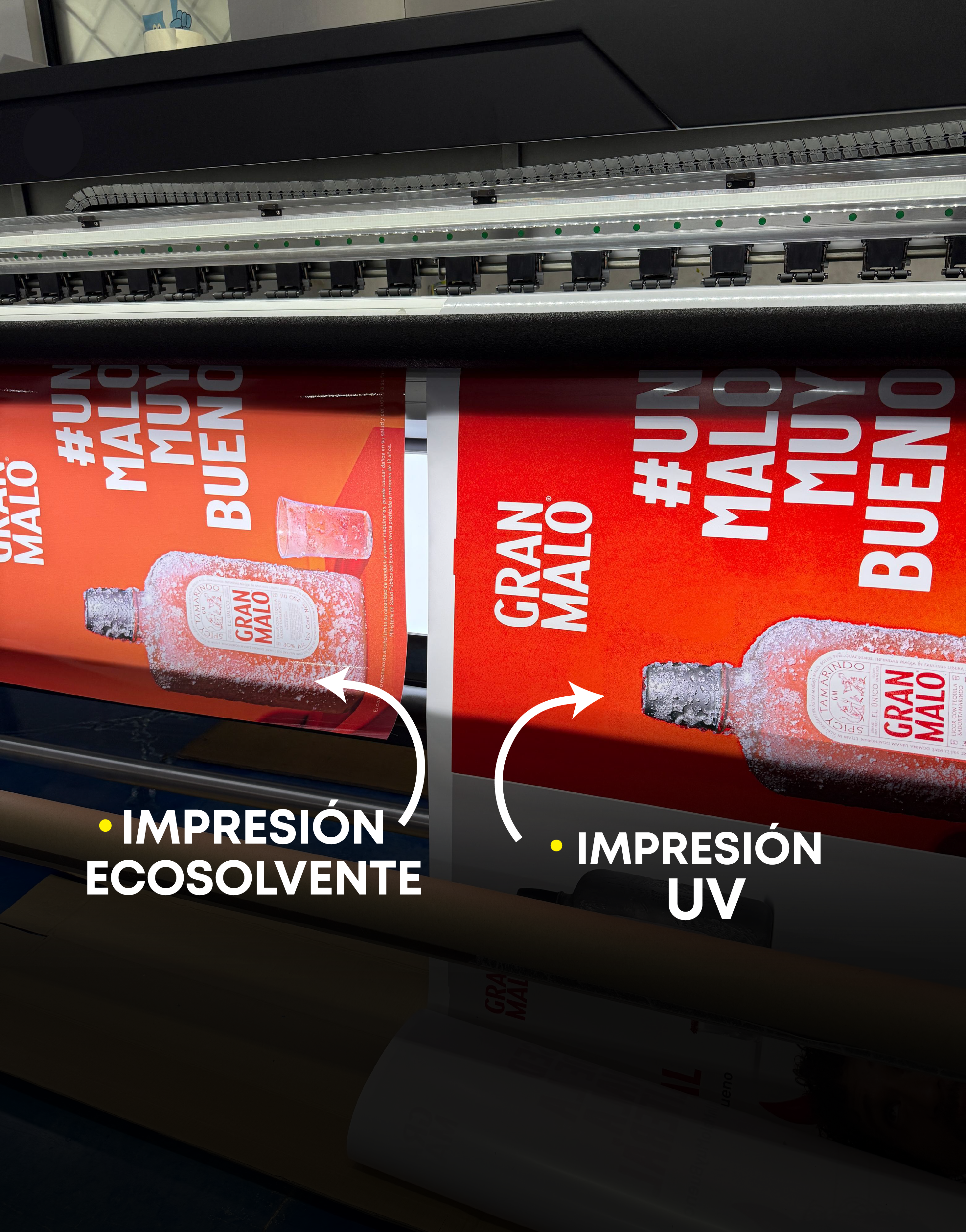 Servicio de Impresión UV (10)