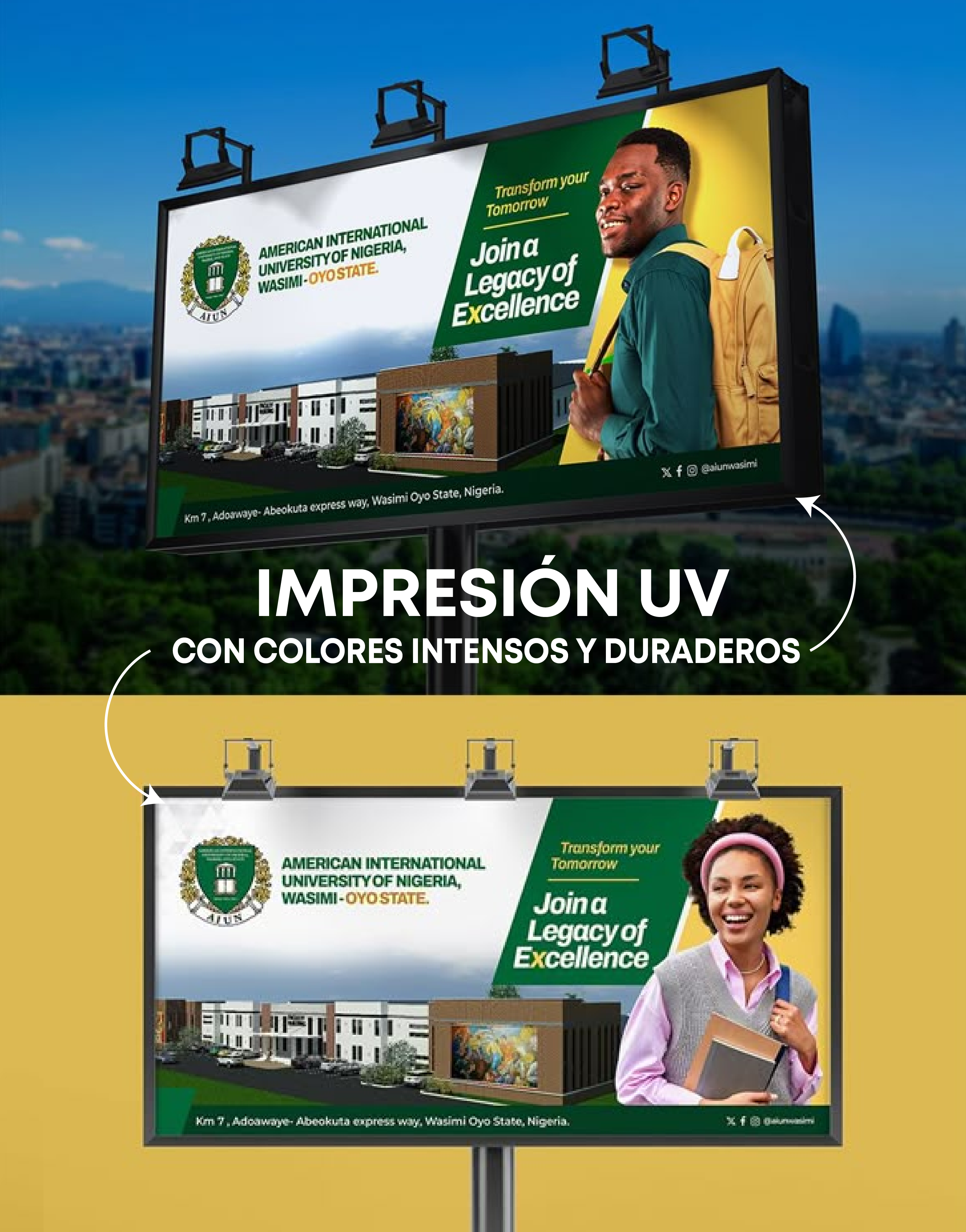 Servicio de Impresión UV (17)
