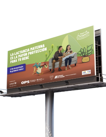 Servicio de Impresión UV (8)