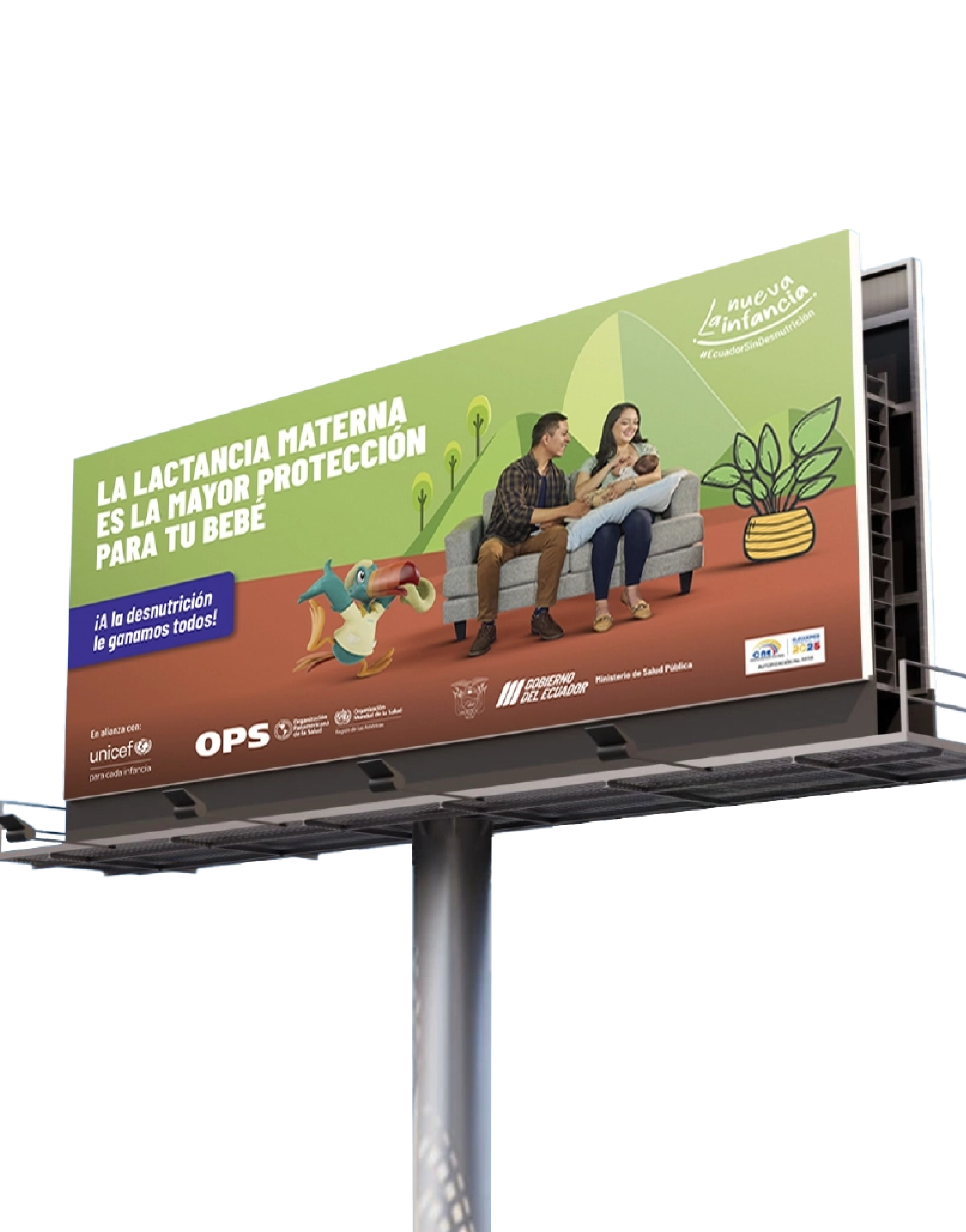 Servicio de Impresión UV (8)