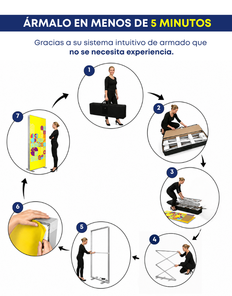 Armado en 5 min (14)
