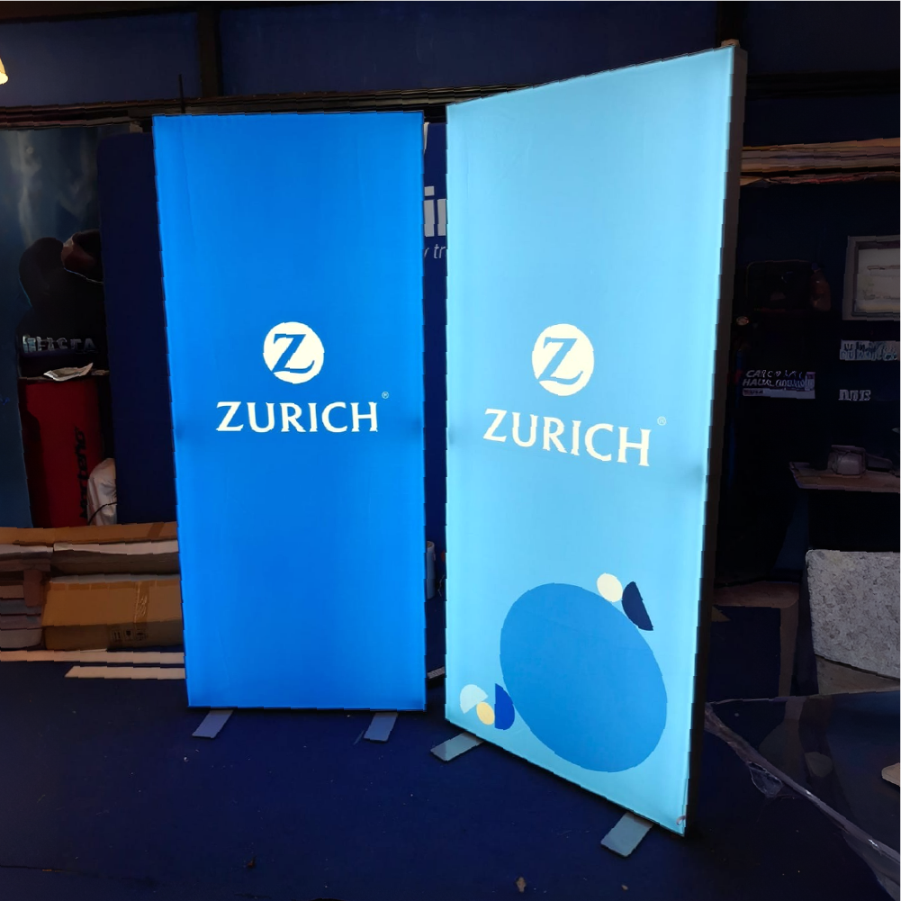Publicidad con Luz_10