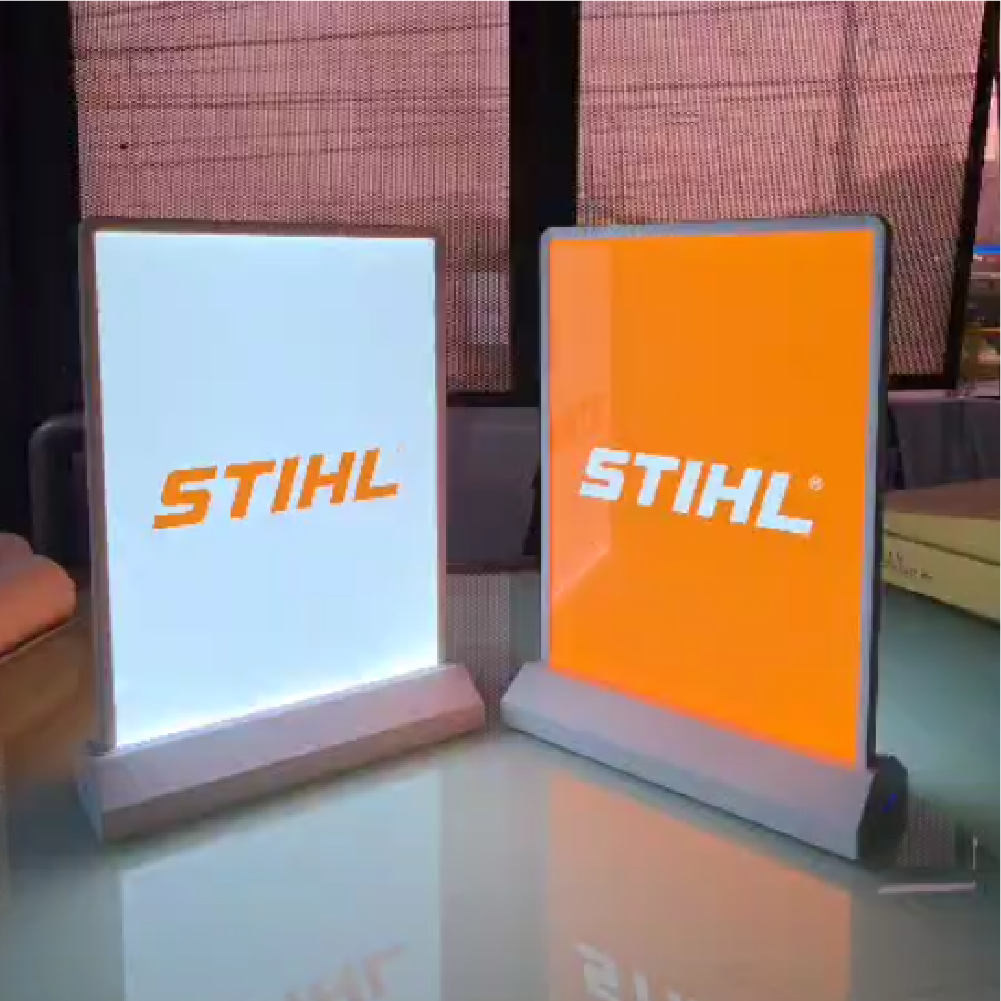 Publicidad con Luz_11