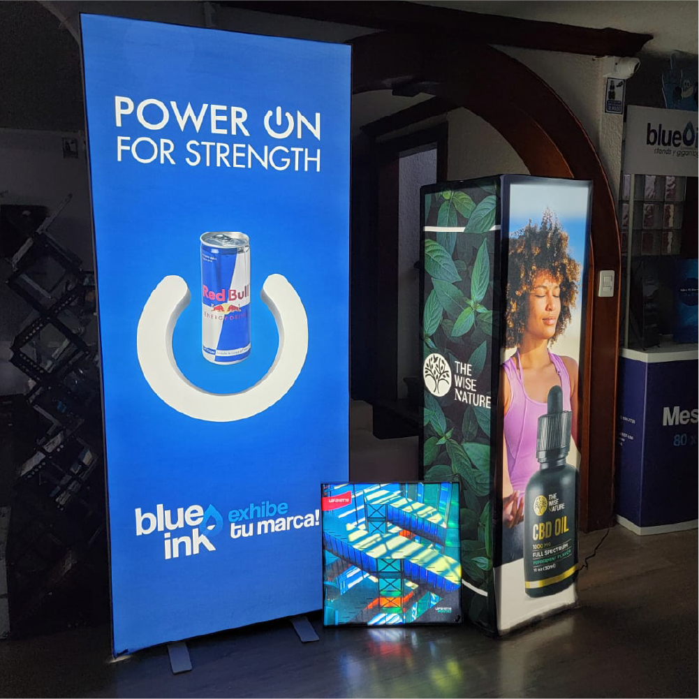 Publicidad con Luz_14