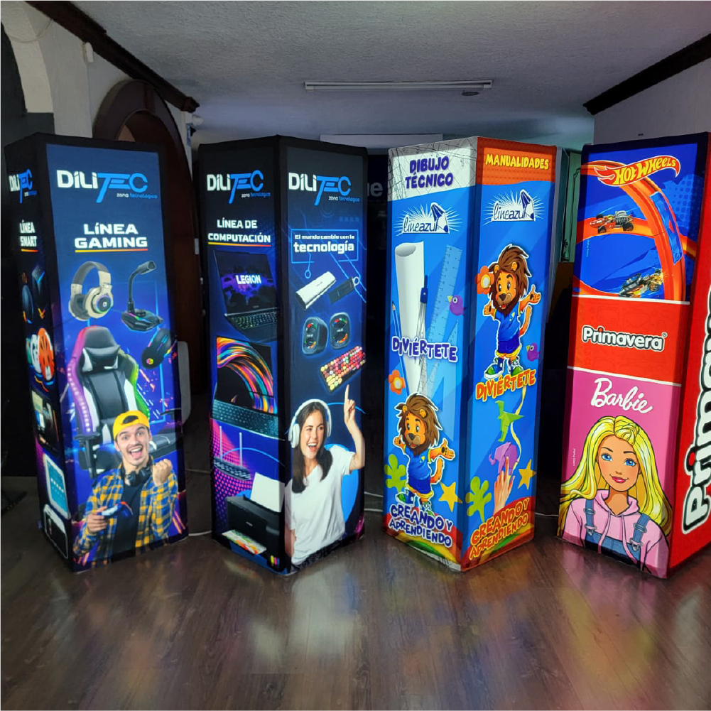Publicidad con Luz_5