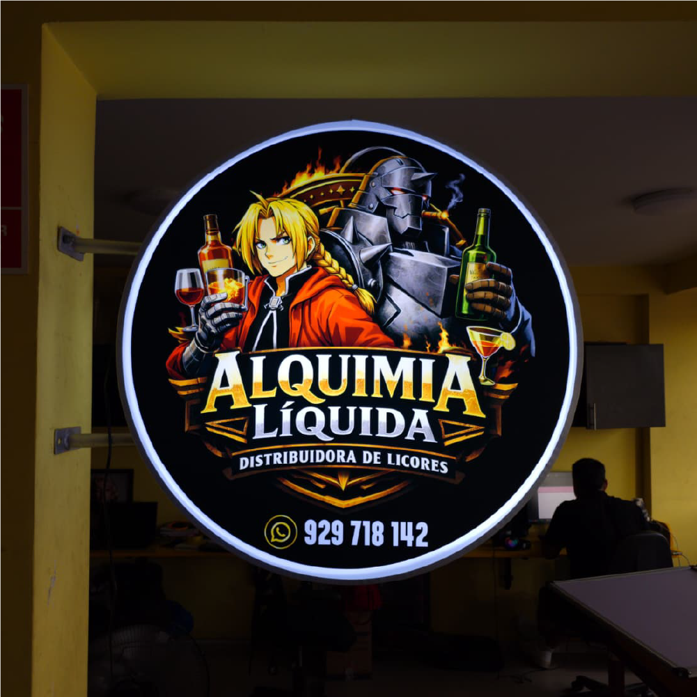Publicidad con Luz_9